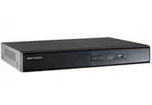 ضبط کننده ویدیویی هایک ویژن مدل DS-7104NI-Q1/4P/M